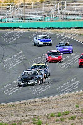 media/May-04-2025-Lucky Dog Racing (Sun) [[21629467aa]]/Turn 5 (930-10am)/